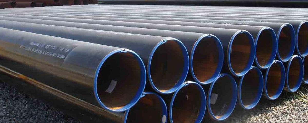 API 5L Grade B Spool